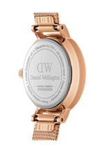 Load image into Gallery viewer, Female Watch DW00100516
