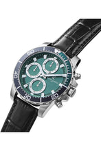 Load image into Gallery viewer, Nation Male Watch CF.0106.SE.G