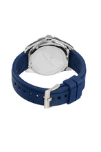 Load image into Gallery viewer, Nation Male Watch CF.1003.PD