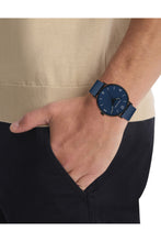 Load image into Gallery viewer, Modern Male Watch 25200436