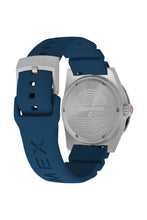 Load image into Gallery viewer, Male Watch TW2W74600