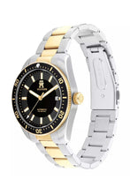 Load image into Gallery viewer, Male Watch 1710552