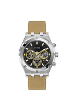Load image into Gallery viewer, Male Watch GW0262G1