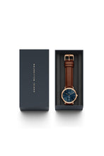 Load image into Gallery viewer, Male Watch DW00100708