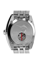 Load image into Gallery viewer, Male Watch TW2W58800