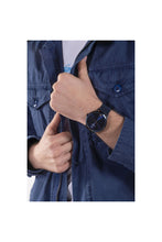 Load image into Gallery viewer, Male Supernova Watch GW0460G4