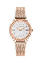 Load image into Gallery viewer, Female Watch T - STAR Collection R2453152508