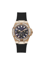 Load image into Gallery viewer, Female Watch GW0118L2