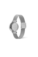 Load image into Gallery viewer, Quartz Silver Watch DW00100772