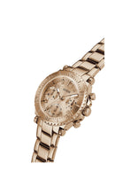 Load image into Gallery viewer, Female Watch GW0465L2