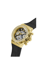 Load image into Gallery viewer, Female Watch GW0553L4