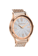 Load image into Gallery viewer, Female Watch T - STAR Collection R2453152508