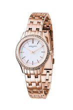 Load image into Gallery viewer, Epinettes Female Watch CF.0611.SC.RG