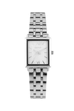 Load image into Gallery viewer, Female Watch H.89040329NL