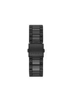 Load image into Gallery viewer, Male Watch GW0668G5