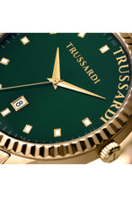 Load image into Gallery viewer, Male Watch T - BENT Collection R2453141006