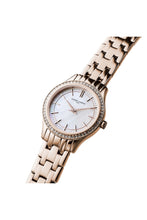 Load image into Gallery viewer, Epinettes Female Watch CF.0611.SC.RG
