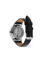 Load image into Gallery viewer, Automatic Silver Watch DW00100756