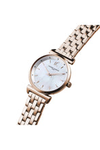 Load image into Gallery viewer, Panthéon Female Watch CF.0812.SC.RG.1