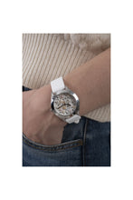 Load image into Gallery viewer, Female Watch GW0381L1
