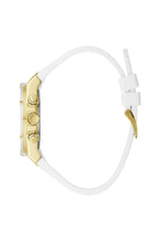 Load image into Gallery viewer, Female Watch GW0409L2