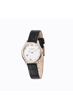 Load image into Gallery viewer, Vivienne Female Watch CF.0901.LB.2.SET