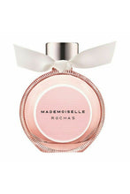 Load image into Gallery viewer, Rochas, Mademoiselle, Eau De Parfum, For Women, 90 ml