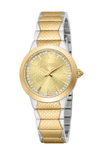 Load image into Gallery viewer, Female Watch JC1L335M0045
