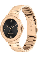 Load image into Gallery viewer, Vivus Female Watch 25100024