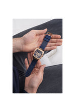 Load image into Gallery viewer, Male Watch GW0202G4
