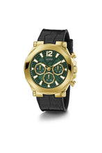 Load image into Gallery viewer, Male Edge Watch GW0492G3