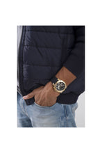 Load image into Gallery viewer, Male Trophy Watch GW0333G2