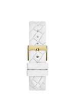 Load image into Gallery viewer, Female Watch GW0585L2