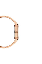 Load image into Gallery viewer, Female Watch DW00100213
