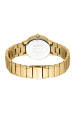 Load image into Gallery viewer, Female Watch JC1L335M0025