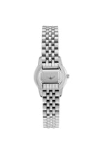 Load image into Gallery viewer, Female ICONIC_lady Watch R0453116505