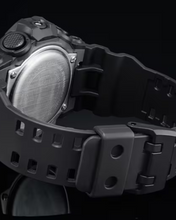 Load image into Gallery viewer, G-Shock Male Watch GA-700-1BER