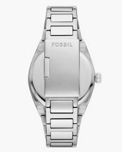 Load image into Gallery viewer, Everett Male Watch FS6056