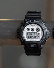 Load image into Gallery viewer, G-Shock Male Watch GA-2100WD-1AER