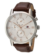 Load image into Gallery viewer, Kane Male Watch 1791400