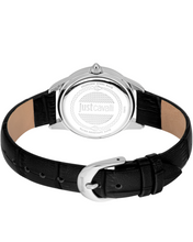 Load image into Gallery viewer, Aurora Female Watch JC1L331L0015
