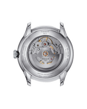 Load image into Gallery viewer, Chemin des Tourelles Unisex Watch T1398071104800