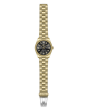 Load image into Gallery viewer, Specialty Collection Male Watch 47458