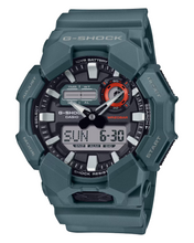 Load image into Gallery viewer, G-Shock Male Watch GA-010-2AER