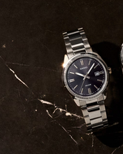 Load image into Gallery viewer, STANDARD Collection Male Watch MTP-1302PD-1A1VEF