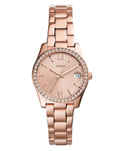 Load image into Gallery viewer, Scarlette Female Watch ES4318