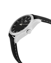 Load image into Gallery viewer, Couturier Male Watch T0354461605102