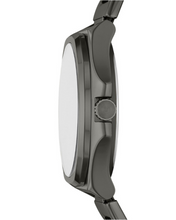 Load image into Gallery viewer, Evanston Male Watch BQ2609