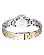 Load image into Gallery viewer, Raffinata Female Watch JC1L328M0085SET
