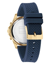Load image into Gallery viewer, Haven Female Watch 1782198